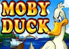 Moby Duck