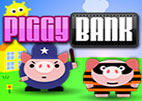 Piggy Bank