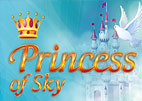 Princess of Sky
