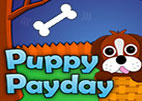 Puppy Payday