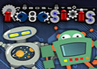 Robots Slots