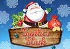 Santa's Stash