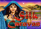 Silk Caravan