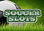 Soccer Slots