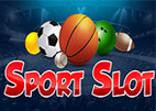 Sport Slot