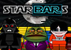 Star Bars
