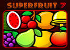 Super Fruit 7
