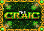 The Craic