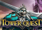 tower quest