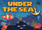 Under the Sea