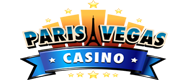 casino paris vegas