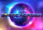 event horizon