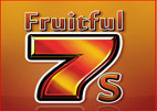 Fruitful 7s