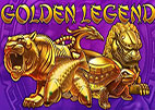 golden legend