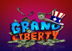 Grand Liberty