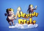 Heavenly Reels