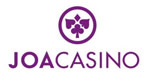 logo JOA