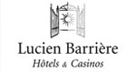 Lucien Barrière