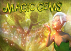magic gems