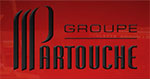 logo partouche 