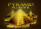 Pyramid Plunder