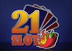 slot 21