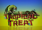 Tropical Treat