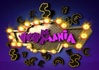 Vegas Mania