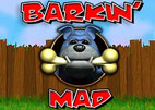 barkin mad