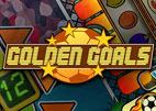 Golden Goals 