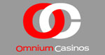 Groupe-omnium