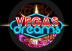 Vegas Dreams 