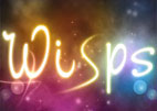 wisps