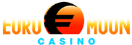 logo euromoon casino