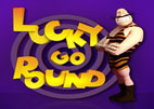 lucky go around
