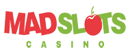 madslots casino