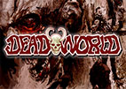 deadworld