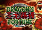 dragon fortune