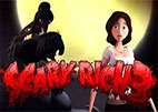 scary rich 3