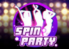 spinparty
