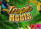 machine a sous tropic reels