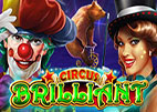 circus brillant