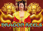 Dragon Reels