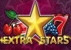 Extra Stars
