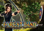 forest band