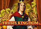 Fruits Kingdom
