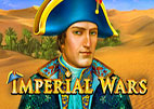 Imperial Wars