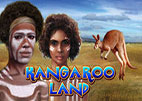 Kangaroo Land