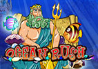 Ocean Rush