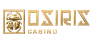 osiris casino